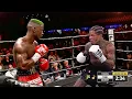 Download Lagu Top 25 Punches That Will Never Be Forgotten... Pt4