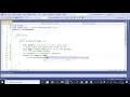 Lambda LinQ in C Net