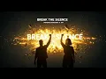Download Lagu Imagine Dragons x Sia – Break the Silence