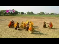 Mhane Godya Lelo | Rajasthani Song | Marwadi Video Song | Veena Music
