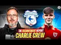 Download Lagu Charlie Crew the midfielder City AND BBM need | The Recruitment Report