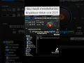Download Lagu aku masih memikirkanmu breakbeat tiktok viral