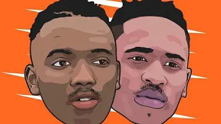 entity musiq lenyanya