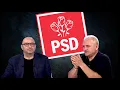 Download Lagu Liviu Dragnea înapoi în PSD? „Oamenii îmi cer să mă întorc. Nu mai vorbește nimeni despre pace”