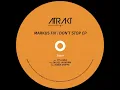 Inner Grippe (Original Mix)