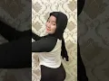 Lagu Tiktok ID:itsbbydila