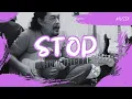 STOP - RHOMA IRAMA (COVER)