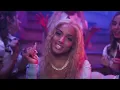 Wejdene - Réfléchir (Clip Officiel)