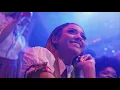 Download Lagu Wejdene - Réfléchir (Clip Officiel)