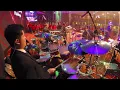 Download Lagu Samuel Stefano - Yesus Kekasih Jiwaku | GBI Emunah Solo Baru #drumcam