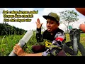 Tahan Tukir Belut Dapat Ular Besar//Joki beraksi #gengdunia 