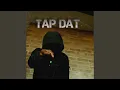 Download Lagu #ZoneEnd x #PCK - TAP DAT (feat. Oboogie)