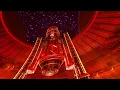 Backstreet Boys: Into The MILLENIUM - Larger Than Life (Front Row Crowd Experience) #backstreetboys