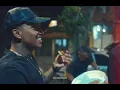 MC Brinquedo - Motivo Pra Sorrir Ft. MC Meno K PROD. DJ Oreia (Vídeo Oficial)