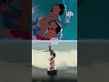 Lagu Lilo \u0026 Stitch | 626 | Disney NL