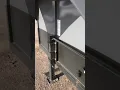 Big Bend Trailer