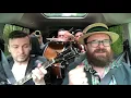 Download Lagu Dobranotch - Vinograd