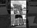 Download Lagu Represent gotta represent #cheerleading #cheering ￼