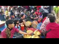 Download Lagu Tukang Kendang Skill Dewa | Ebeg Banyumasan Genta Kencana