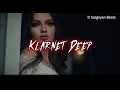 Download Lagu Sargsyan Beats - Klarnet Deep (Oriental Mix) 2021 HD Video