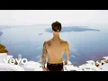 Download Lagu Dj Snake ft. Justin Bieber - Let Me Love You (Official Video)