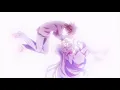 SOUF Ma Reine [Vidéo Animé]