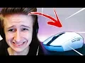 Symfuhny s Mouse BEATS Faze Tfue s Finalmouse We Try It in Fortnite Battle Royale