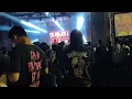Download Lagu Pernicious Hate Live at Voice Hell purwokerto#pernicioushate