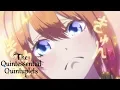 Download Lagu Make You My Sister | The Quintessential Quintuplets