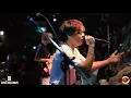 เดาไม่เก่ง - Three Man Down [Live] @ RINMA