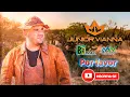 Download Lagu as melhores júnior Vianna