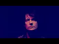 Noel Gallagher's High Flying Birds - In The Heat Of The Moment (Official Video)