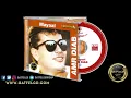 Amr Diab - Na'sha'il Amar [We love the moon] | عمرو دياب - نعشق القمر | Enhanced by: GatFelCD