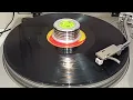 Download Lagu Kadhala Kadhala Kangalal | LP Record |Thaikku Oru Thalattu | Ilayaraja | Ilayaraja \u0026 K.S.Chitra