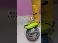 Download Lagu Football skill coming soon #new channel#please subscribe 🙏🥰💀