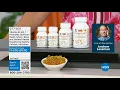 Andrew Lessman Your Vitamins
