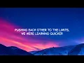 Lukas Graham - 7 Years (Lyrics)