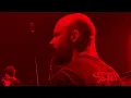TX2 - Vampire By Rumor live in Grand Rapids, MI 5/21/25