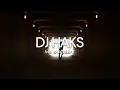 Download Lagu DJ Haks - Mr. Saxobeat