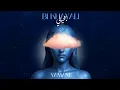 Lagu Bi Khayali - Yamane | Official Lyric Video | بخيالي - يمان