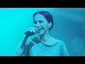 Download Lagu Organek - ØNA, Renata Przemyk \u0026 Katarzyna Nosowska - \