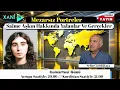 Download Lagu Mezarsız Porteler - Saime Aşkın Hakkında İki Belge
