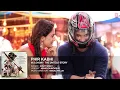 PHIR KABHI- Full Song | M.S. DHONI -THE UNTOLD STORY | Arijit Singh | Sushant Singh Disha Patani