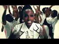 Childlike CiCi - Party In The Heavens