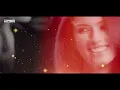 Mohabbat Ki Guzarish Ho Rahi Hai (Remix) EDM Trance | Himesh Reshammiya | Aksar Movie | DJ AATISH