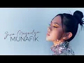 Download Lagu Munafik - Ziva Magnolya [Lirik]