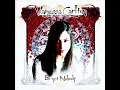 Download Lagu Vanessa Carlton - Wanted - (Rip Mix)