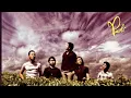 Download Lagu Padi - Beri Aku Arti ( Lirik )