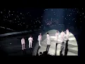 Download Lagu BTS - Speaking portuguese, singing Airplane pt.2 @ São Paulo / Brazil 25.05.2019