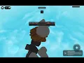 Best universal hub script - XVC hub